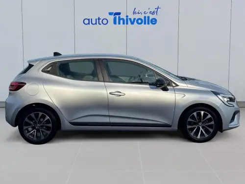 Renault Clio Clio TCe 90 Equilibre - Photo 5
