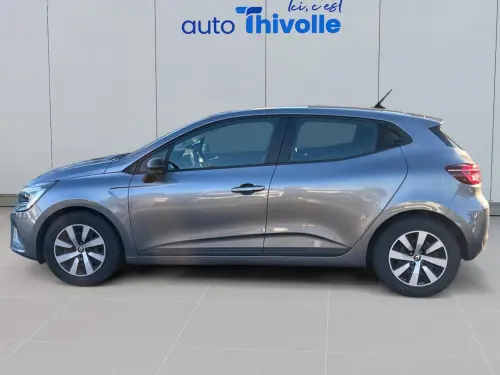 Renault Clio Clio TCe 90 Equilibre - Photo 1