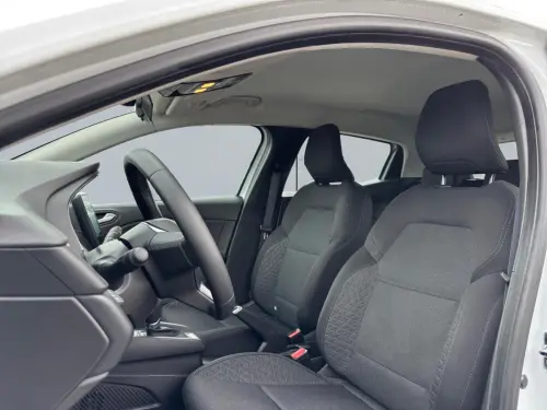 Renault Clio Clio E-Tech 140 - 21N Business - Photo 9