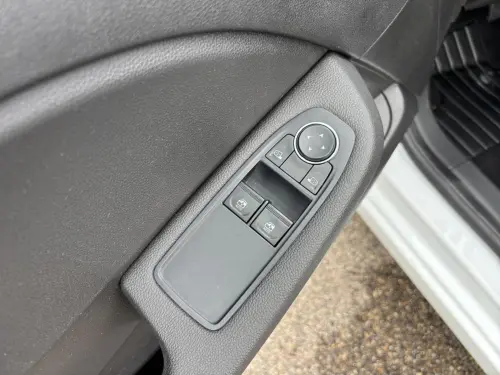 Renault Clio Clio E-Tech 140 - 21N Business - Photo 10