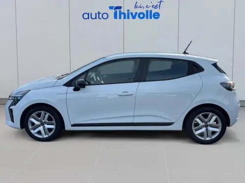 Renault Clio Clio TCe 90 Evolution - Photo 1
