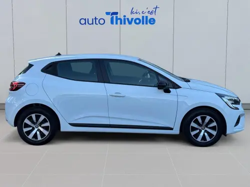 Renault Clio Clio TCe 90 Equilibre - Photo 5