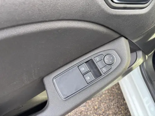 Renault Clio Clio TCe 90 Equilibre - Photo 10