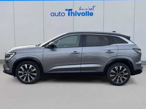 Renault Austral E-Tech hybrid 200 Techno - Photo 1