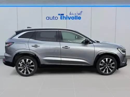 Renault Austral E-Tech hybrid 200 Techno - Photo 5