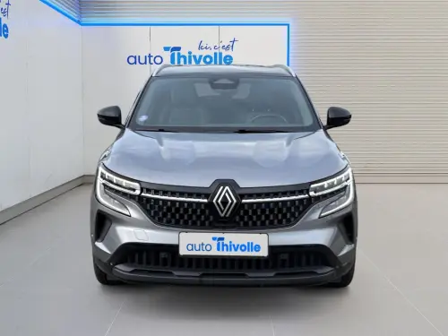 Renault Austral E-Tech hybrid 200 Techno - Photo 7