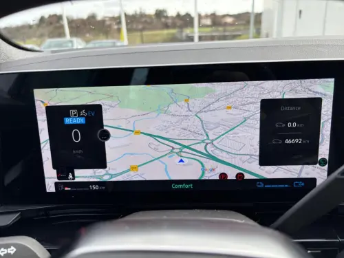 Renault Austral E-Tech hybrid 200 Techno - Photo 13