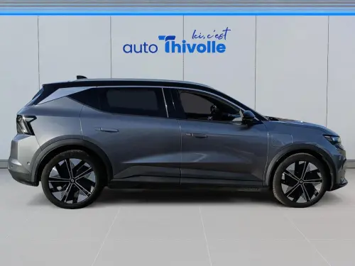 Renault Scenic E-Tech Scenic E-Tech electrique 220 ch grande autonomie Techno - Photo 5
