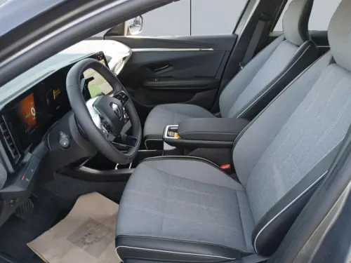 Renault Scenic E-Tech Scenic E-Tech electrique 220 ch grande autonomie Techno - Photo 9
