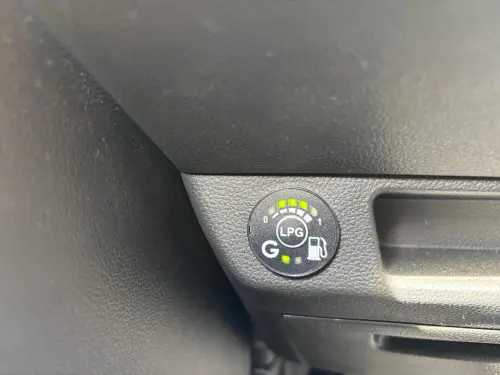 Renault Clio Clio TCe 100 GPL Evolution - Photo 21