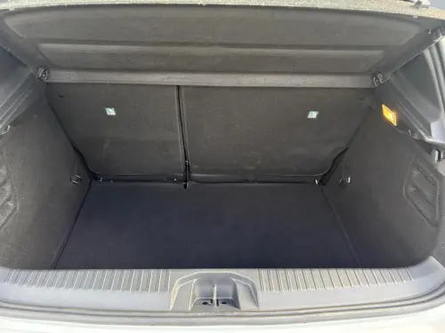 Renault Clio Clio TCe 90 Equilibre - Photo 18