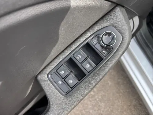 Renault Clio Clio E-Tech full hybrid 145 Evolution - Photo 10