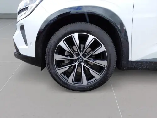 Renault Austral mild hybrid advanced 130 Techno - Photo 8