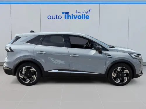 Renault Symbioz E-Tech full hybrid 145 Iconic - Photo 5