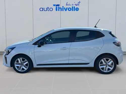 Renault Clio Clio SCe 65 Evolution - Photo 1