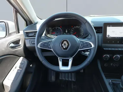 Renault Clio Clio TCe 90 - 21N Business - Photo 12