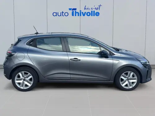 Renault Clio Clio TCe 90 ch GSR2 Evolution - Photo 5