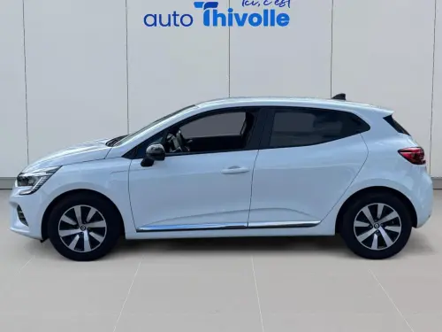 Renault Clio Clio TCe 90 Evolution - Photo 1