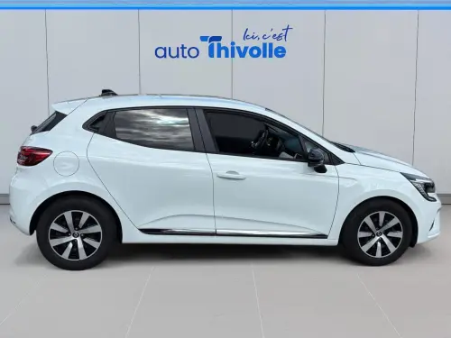 Renault Clio Clio TCe 90 Evolution - Photo 5