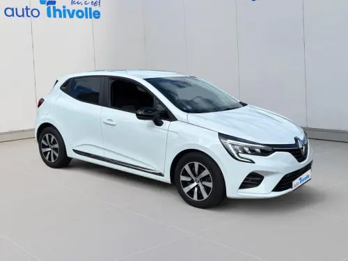 Renault Clio Clio TCe 90 Evolution - Photo 6