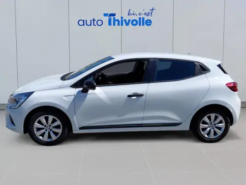 Renault Clio Clio SCe 65 Authentic - Photo 1