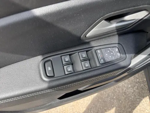 Dacia Duster TCe 150 4x2 EDC Journey - Photo 10