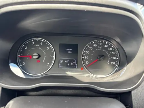 Dacia Duster TCe 150 4x2 EDC Journey - Photo 13