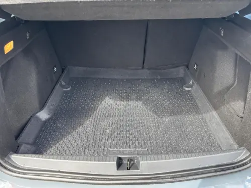Dacia Duster TCe 150 4x2 EDC Journey - Photo 18
