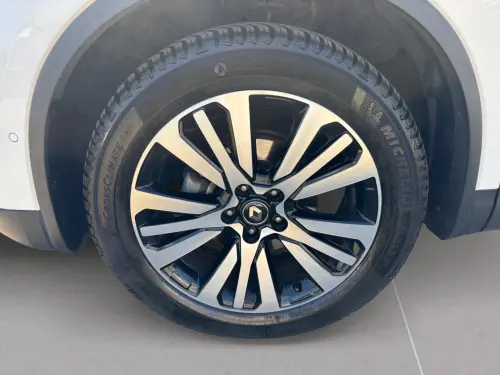 Renault Koleos Tce 160 EDC Initiale Paris - Photo 8