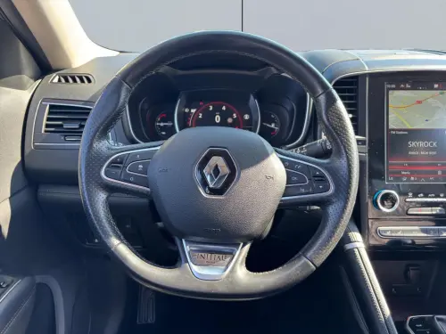 Renault Koleos Tce 160 EDC Initiale Paris - Photo 12