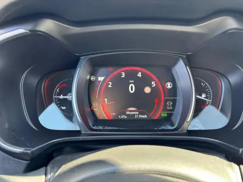 Renault Koleos Tce 160 EDC Initiale Paris - Photo 13