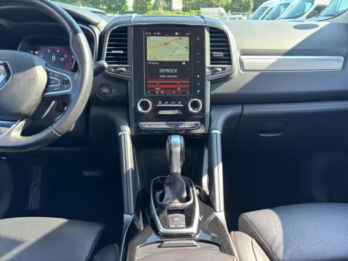 Renault Koleos Tce 160 EDC Initiale Paris - Photo 14