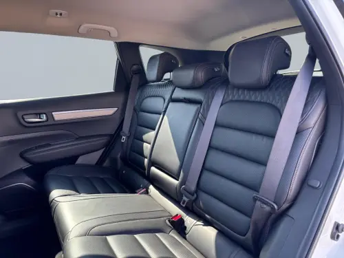 Renault Koleos Tce 160 EDC Initiale Paris - Photo 15
