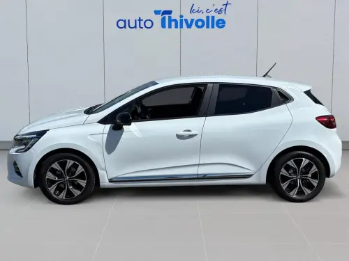 Renault Clio Clio TCe 90 Evolution - Photo 1