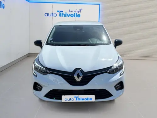 Renault Clio Clio TCe 90 Evolution - Photo 7