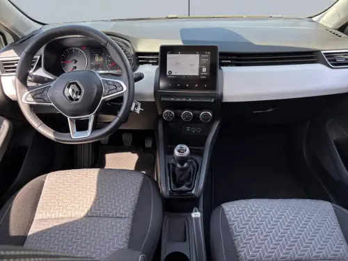 Renault Clio Clio TCe 90 Evolution - Photo 11