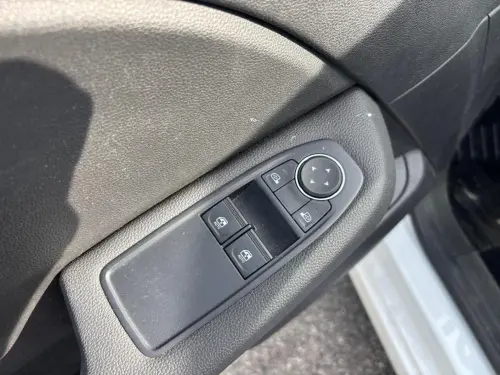 Renault Clio Clio TCe 90 Equilibre - Photo 10