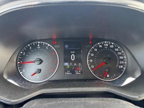 Renault Clio Clio TCe 90 Equilibre - Photo 13