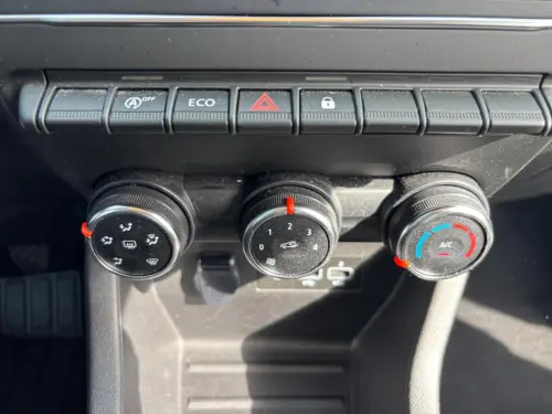 Renault Clio Clio TCe 90 Equilibre - Photo 21