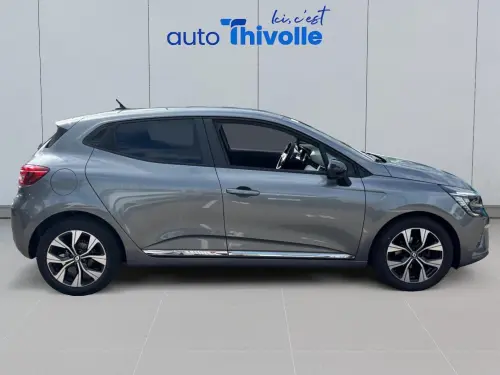 Renault Clio Clio TCe 90 Evolution - Photo 5