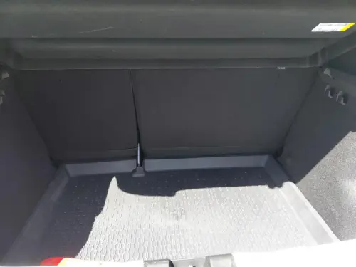 Dacia Sandero TCe 90 GSR2 Stepway Essential - Photo 18