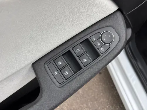 Renault Clio Clio E-Tech 140 - 21N Intens - Photo 10