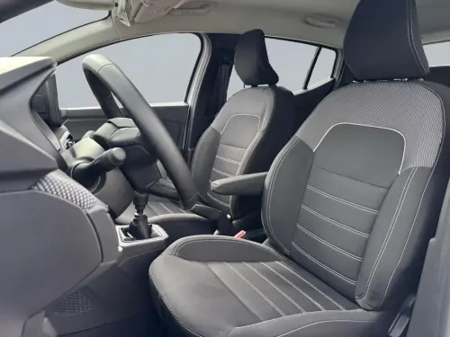 Dacia Sandero SCe 65 GSR2 Expression - Photo 9
