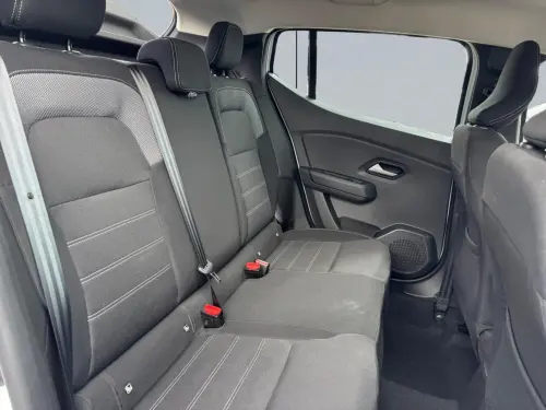 Dacia Sandero SCe 65 GSR2 Expression - Photo 17