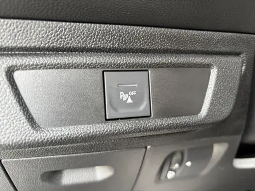 Dacia Sandero SCe 65 GSR2 Expression - Photo 22