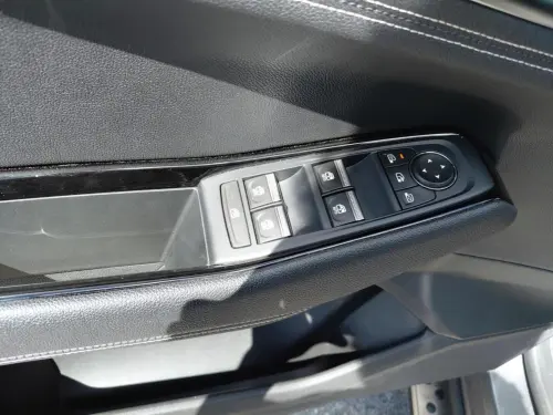 Renault Austral E-Tech hybrid 200 Techno - Photo 10