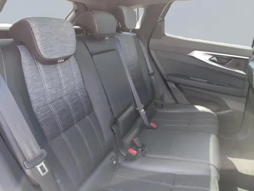 Renault Austral E-Tech hybrid 200 Techno - Photo 17