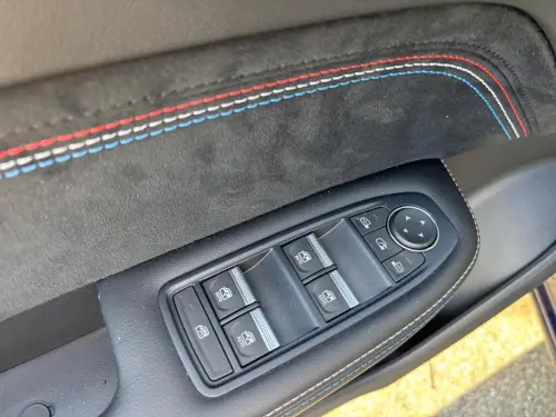 Renault Arkana E-Tech full hybrid 145 GSR2 esprit Alpine - Photo 10