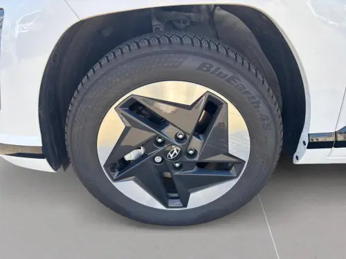 Hyundai Kona Kona Electrique 48 kWh - 156 ch Intuitive - Photo 8
