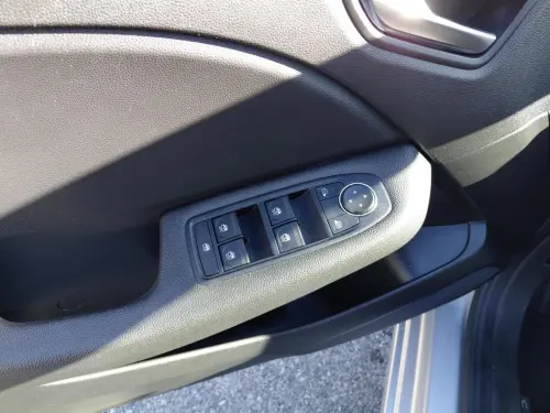 Renault Clio Clio E-Tech full hybrid 145 Evolution - Photo 10